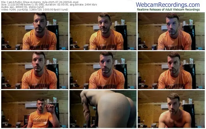 2025/07/29/cam4-kenny_kyle-20-05-41