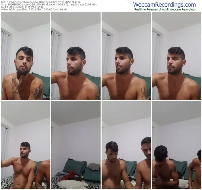 2025/07/29/cam4-levi_henrique-02-56-24
