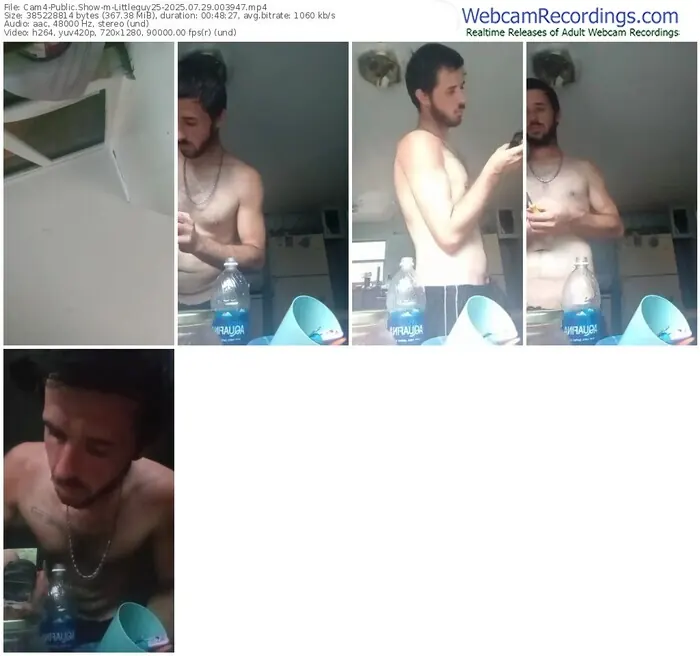 2025/07/29/cam4-littleguy25-00-39-47