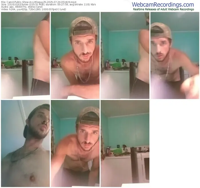 2025/07/29/cam4-littleguy25-05-18-29