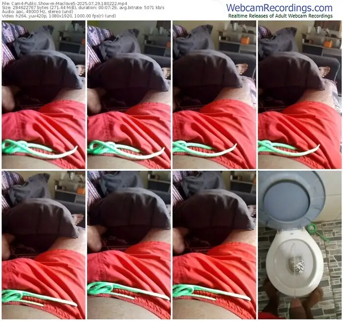 2025/07/29/cam4-maclove5-18-02-22