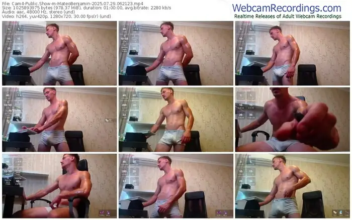 2025/07/29/cam4-mateobenjamin-06-21-23