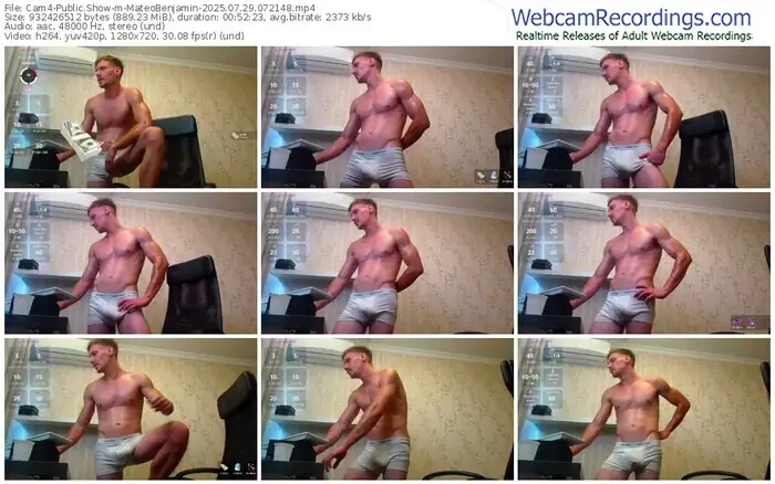 2025/07/29/cam4-mateobenjamin-07-21-48