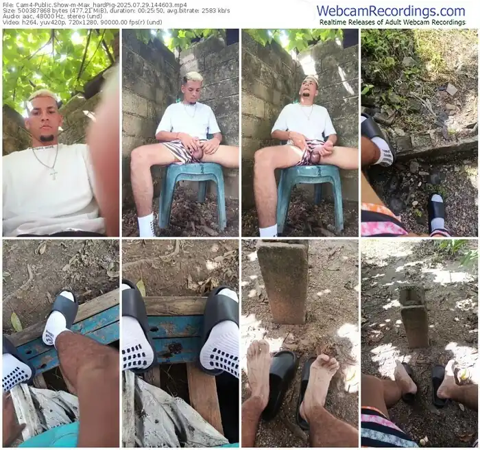 2025/07/29/cam4-max_hardpig-14-46-03