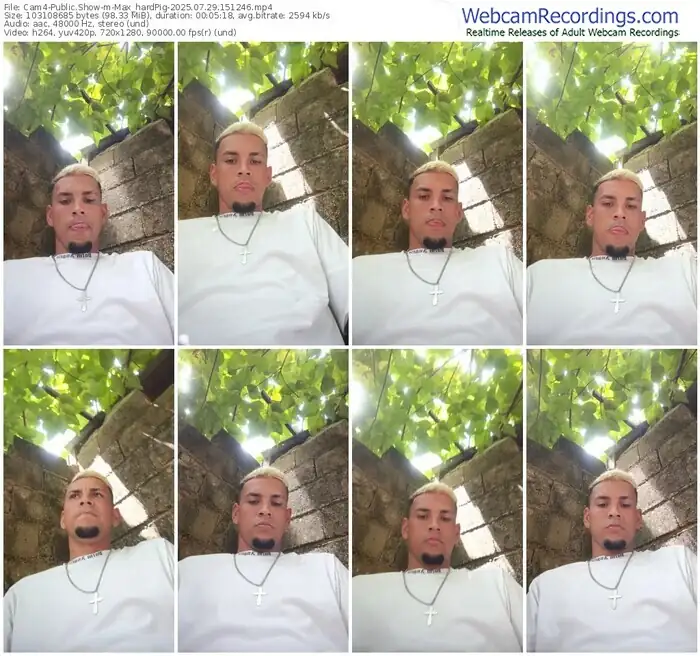 2025/07/29/cam4-max_hardpig-15-12-46