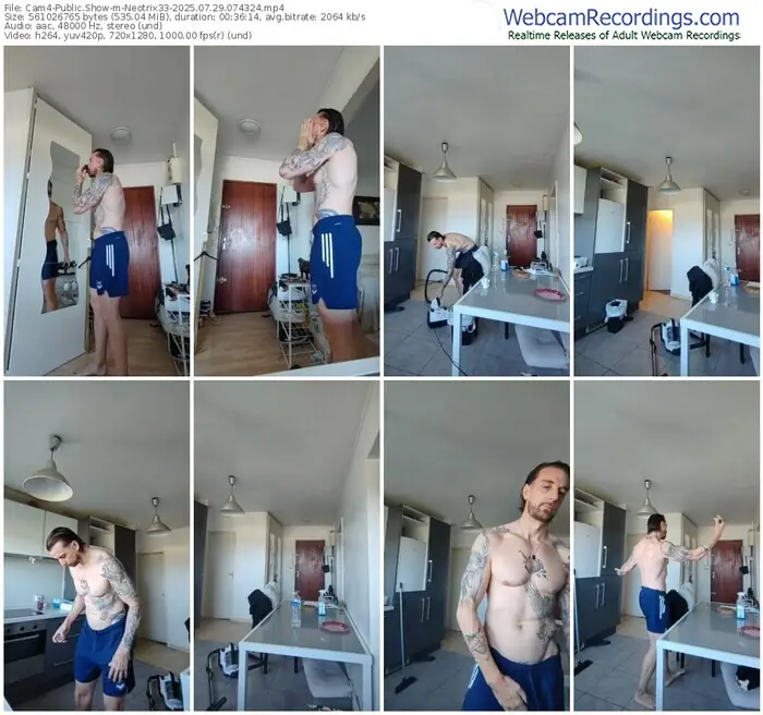 2025/07/29/cam4-neotrix33-07-43-24