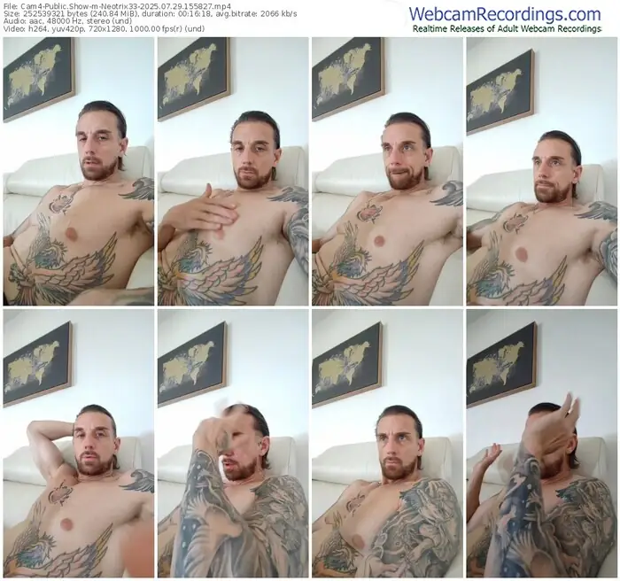 2025/07/29/cam4-neotrix33-15-58-27
