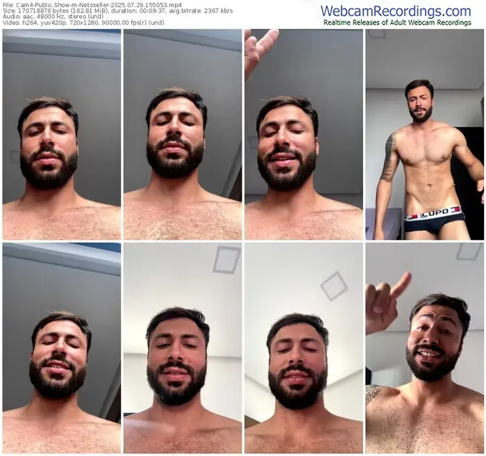 2025/07/29/cam4-netoseller-15-50-53