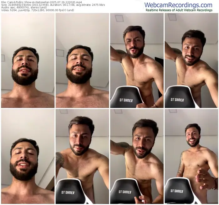 2025/07/29/cam4-netoseller-22-20-20