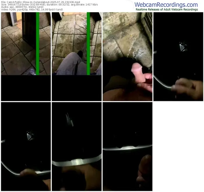 2025/07/29/cam4-outandabout-23-19-36