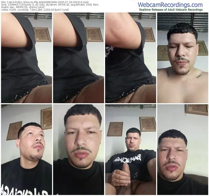 2025/07/29/cam4-pelahkweedman-00-22-14