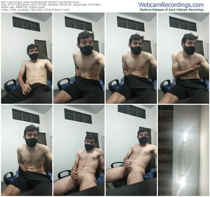 2025/07/29/cam4-paulista01-05-05-20