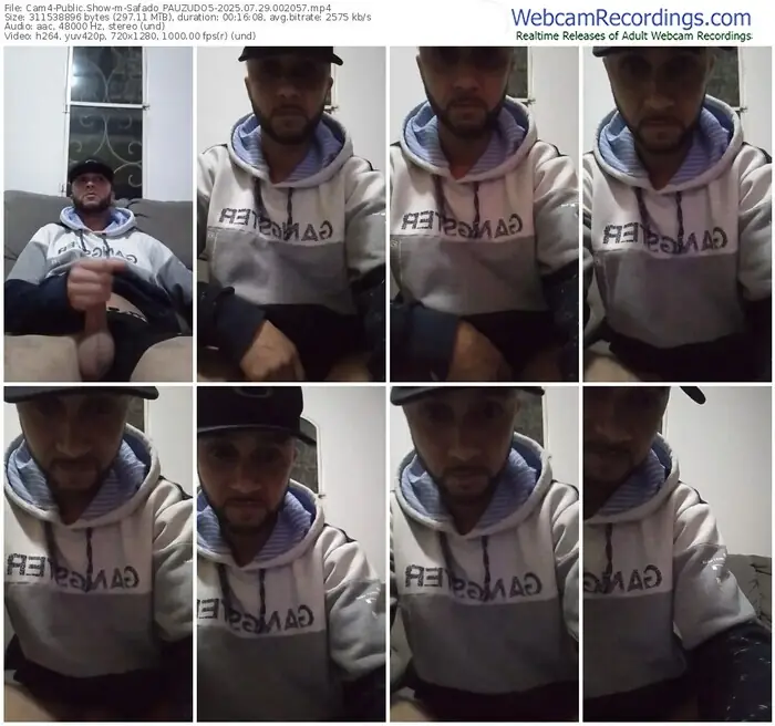 2025/07/29/cam4-safado_pauzudo5-00-20-57