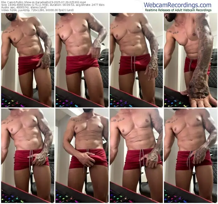 2025/07/29/cam4-saradoalto23-02-53-02