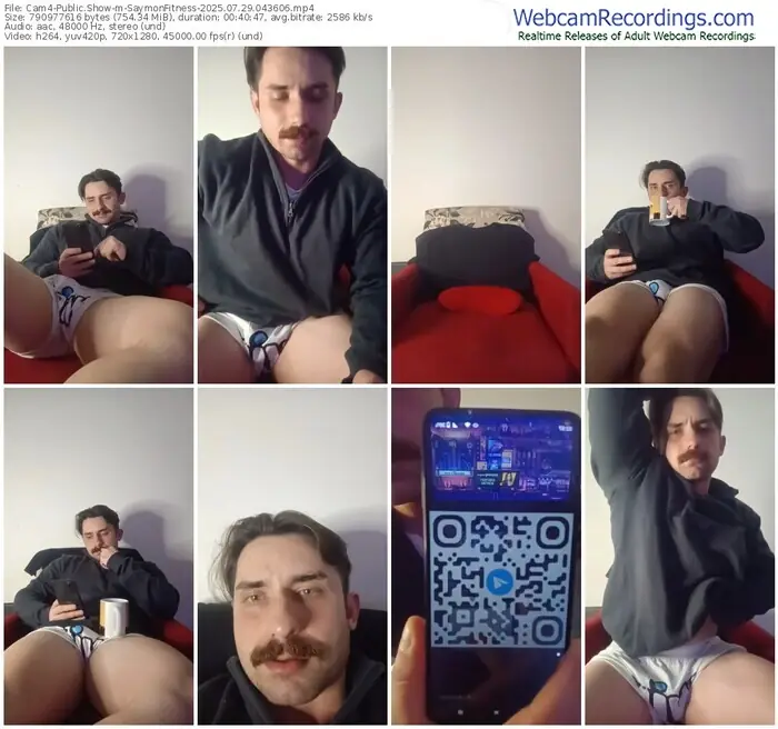 2025/07/29/cam4-saymonfitness-04-36-06