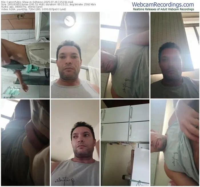 2025/07/29/cam4-solteiroc-11-52-32