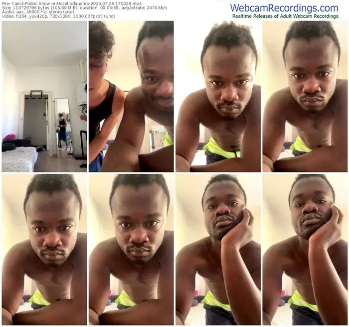 2025/07/29/cam4-uccellodauomo-17-00-28