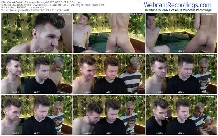 2025/07/29/cam4-alexxx_d-22-21-50