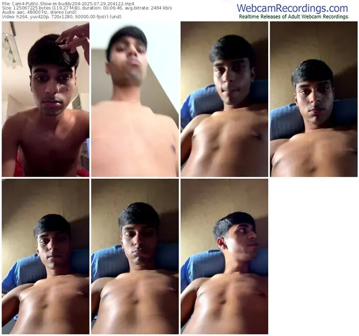2025/07/29/cam4-buddy204-20-41-22