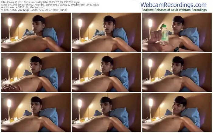 2025/07/29/cam4-buddy204-23-37-33