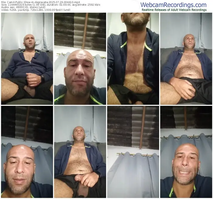 2025/07/29/cam4-degravata-00-44-10