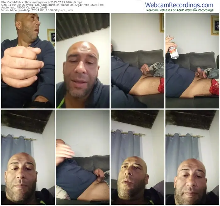 2025/07/29/cam4-degravata-03-04-19