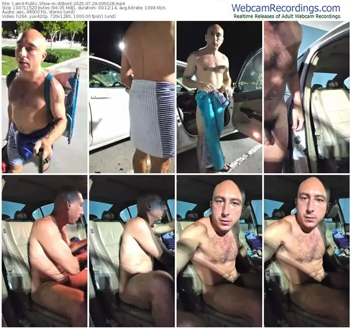 2025/07/29/cam4-ditboi6-00-50-28