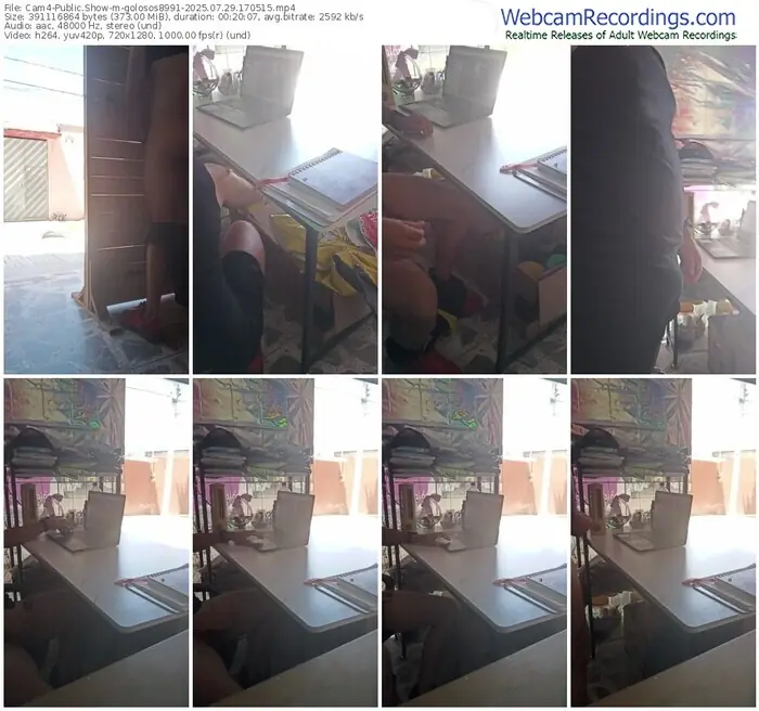 2025/07/29/cam4-golosos8991-17-05-15