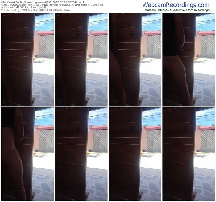 2025/07/29/cam4-golosos8991-18-23-46
