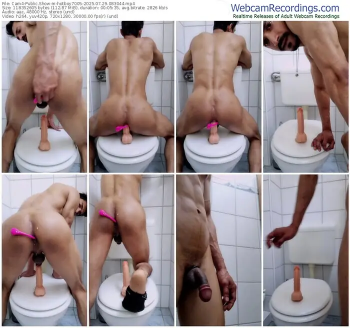 2025/07/29/cam4-hotboy7005-08-30-44