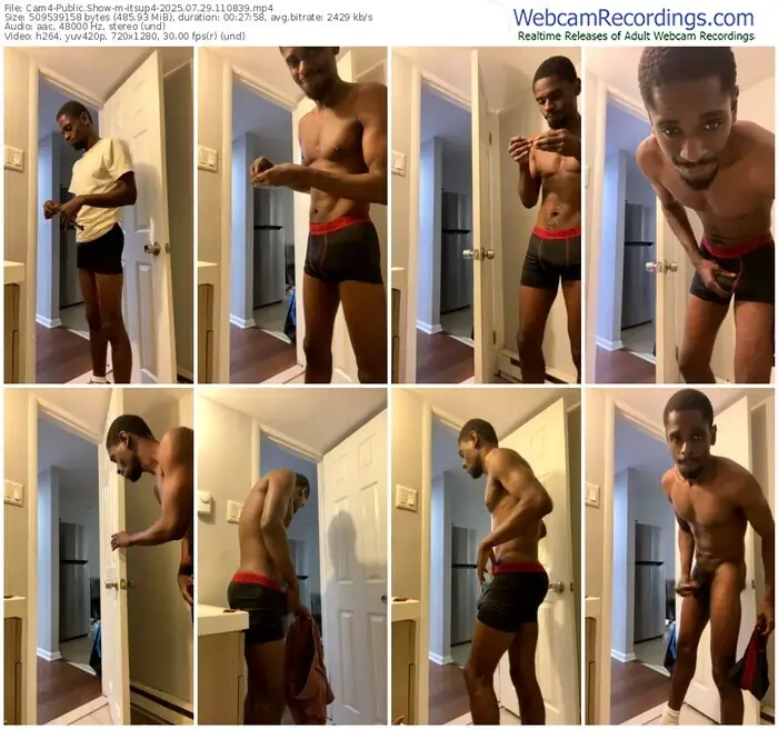2025/07/29/cam4-itsup4-11-08-39