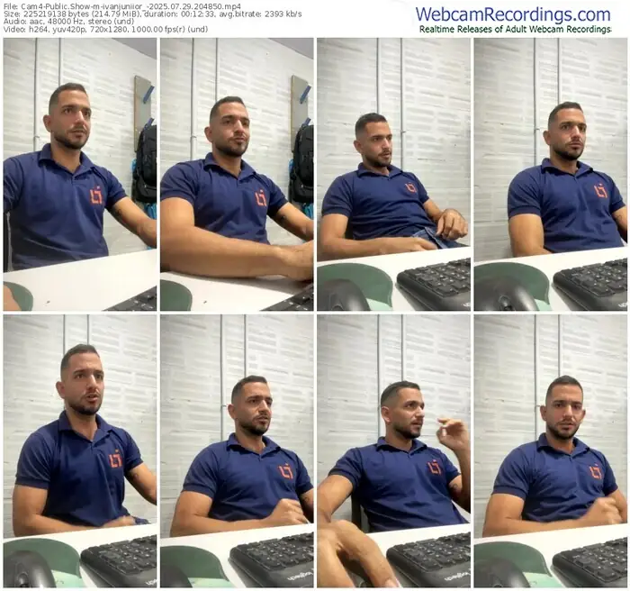 2025/07/29/cam4-ivanjuniior_-20-48-50
