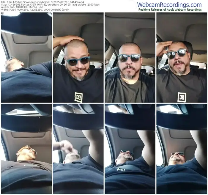2025/07/29/cam4-jhonnybravo19-19-41-43