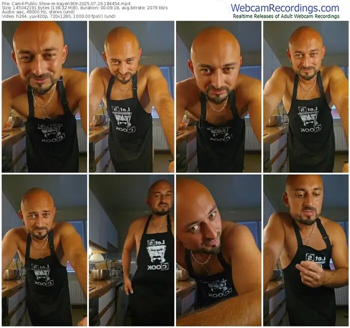2025/07/29/cam4-kayen369-18-44-54
