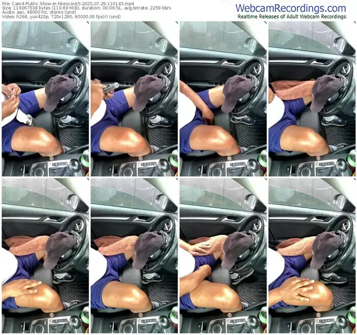 2025/07/29/cam4-likescock5-11-01-43