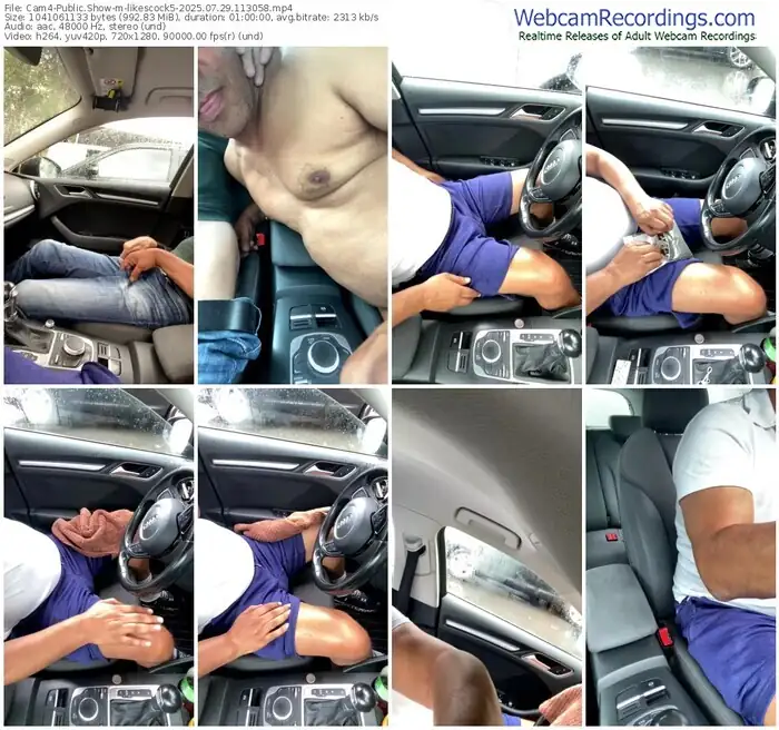 2025/07/29/cam4-likescock5-11-30-58