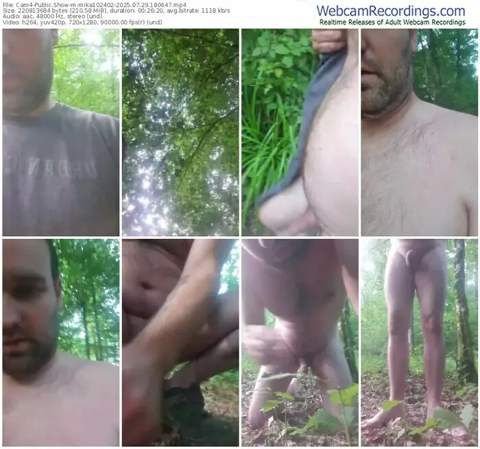2025/07/29/cam4-mika102402-18-06-47