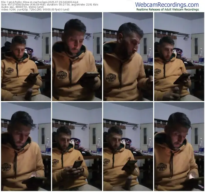 2025/07/29/cam4-nachoclaps-04-24-00