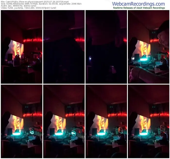2025/07/29/cam4-physicssexpert-19-37-29