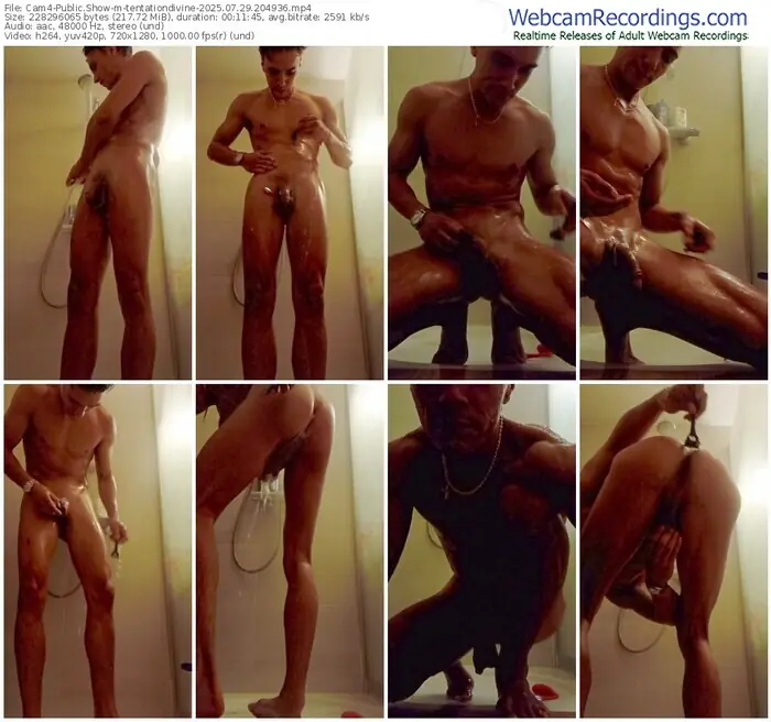 2025/07/29/cam4-tentationdivine-20-49-36