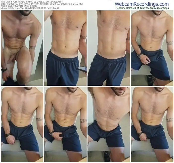 2025/07/29/cam4-tms111-15-42-35