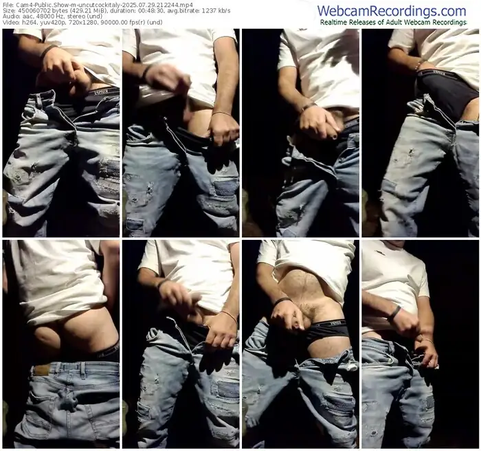 2025/07/29/cam4-uncutcockitaly-21-22-44