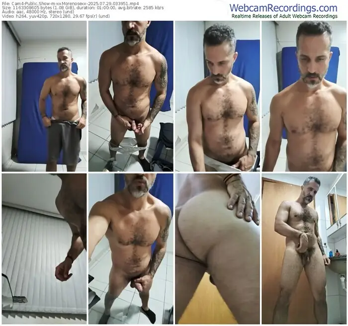 2025/07/29/cam4-xxmorenosexx-03-39-51