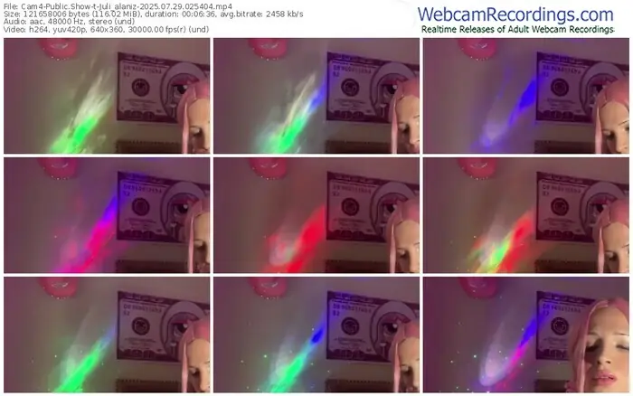 2025/07/29/cam4-juli_alaniz-02-54-04