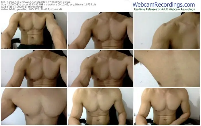2025/07/30/cam4-robsbr-05-59-17