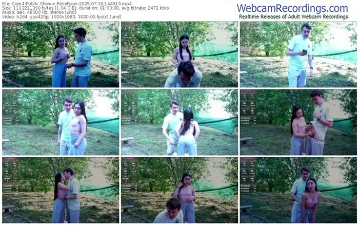 2025/07/30/cam4-roseryan-14-49-19