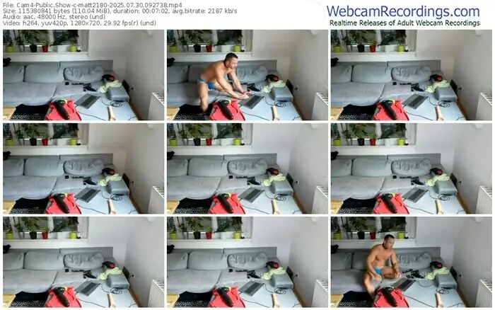 2025/07/30/cam4-matt2180-09-27-38