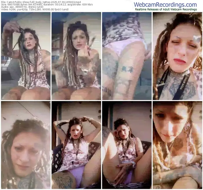 2025/07/30/cam4-all_body_tattoo-16-50-03