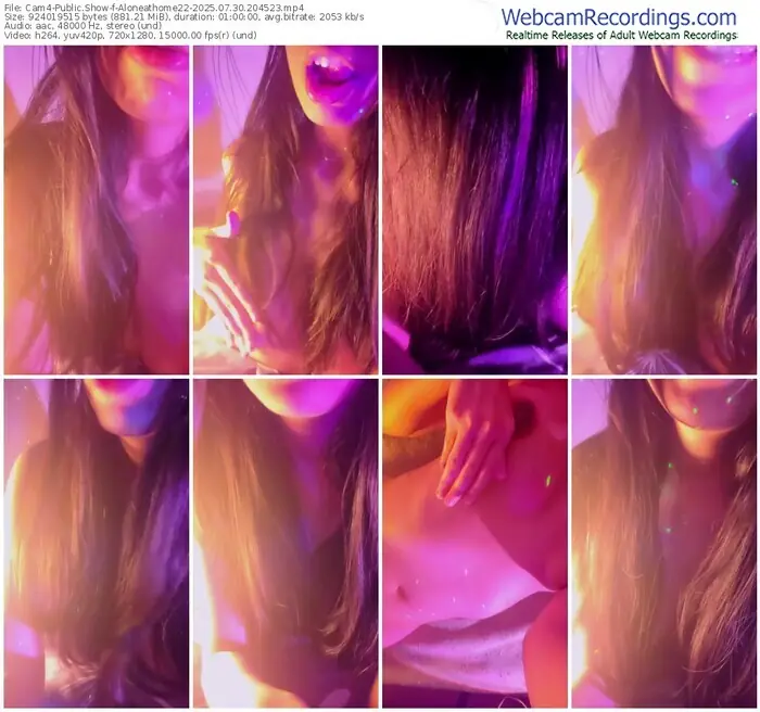 2025/07/30/cam4-aloneathome22-20-45-23