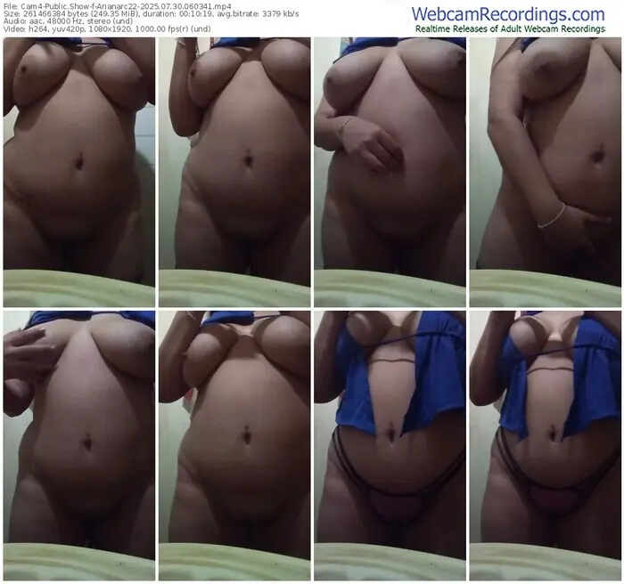 2025/07/30/cam4-arianarc22-06-03-41